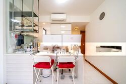 The Shore Residences (D15), Condominium #486658601